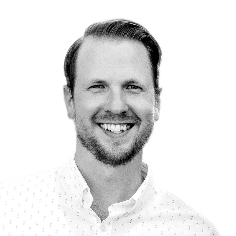 Bryan Mangelson